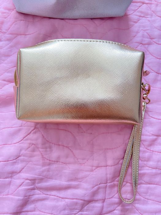 Сумка клатч разные модели