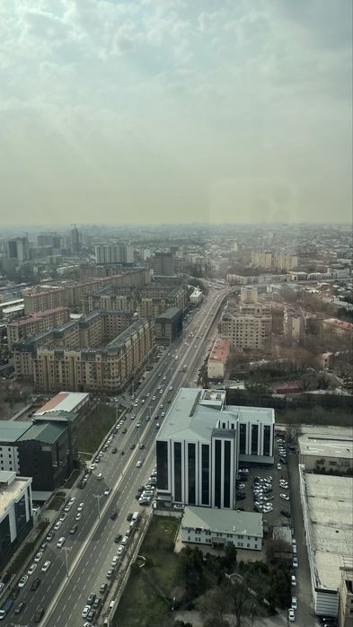 Срочно 165 тыс Пирамит Тауэр