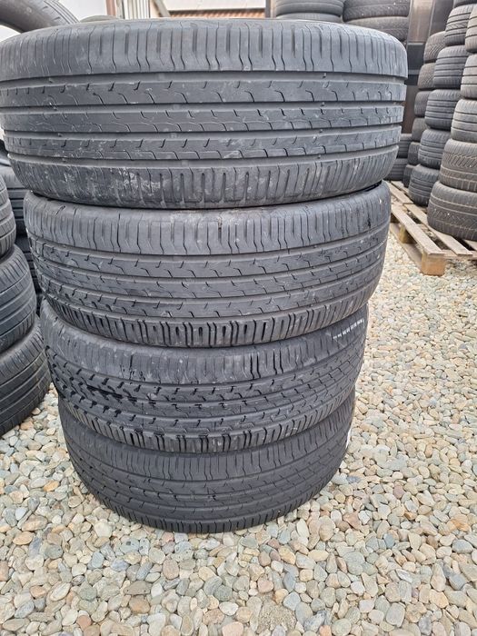 Set anv vara 215.45.20 Continental