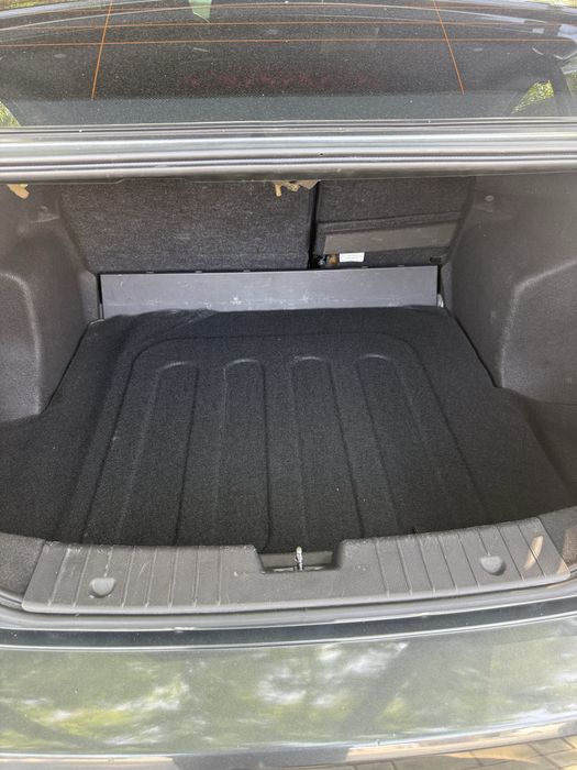 Срочно Продается 2019 автомат