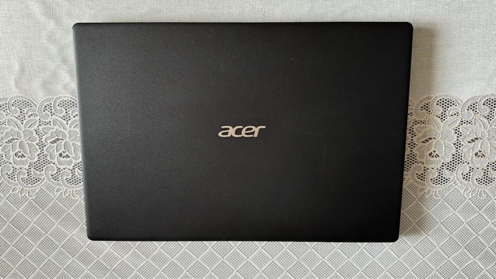 Acer EX215-21 extensa 15
