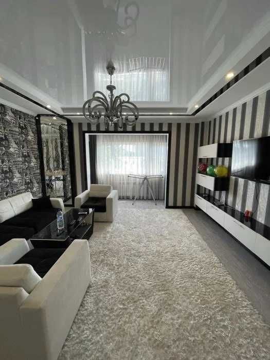 Сдается квартире 2/3/9 на Мирабад Район,