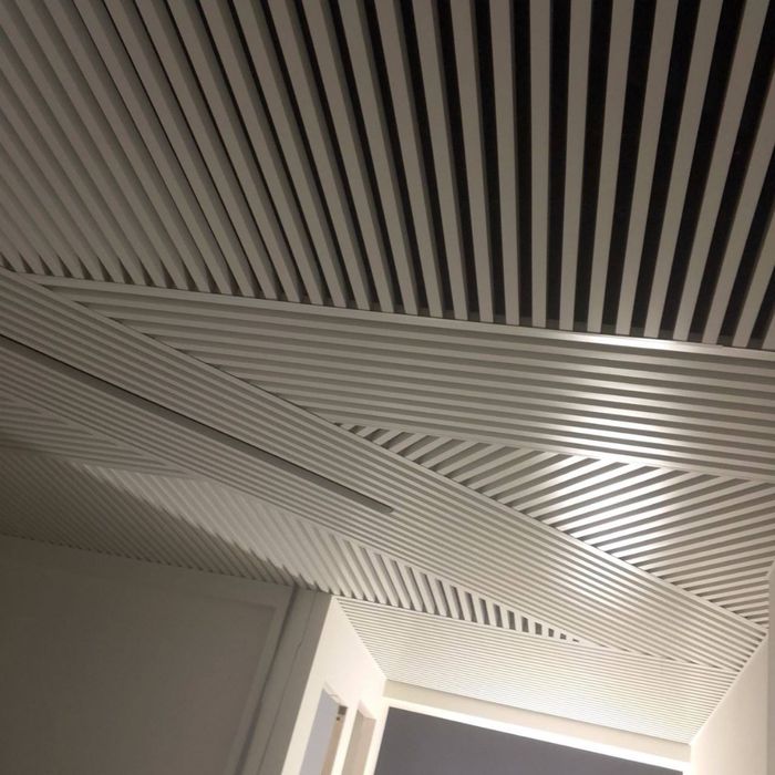 Grilyato Grilando Osma patalok