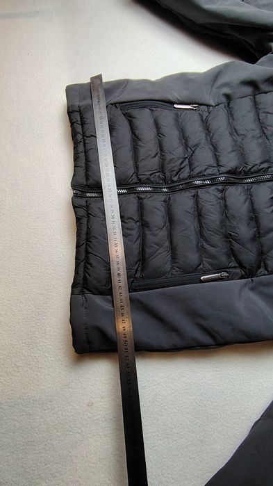 Philipp Plein marimea M