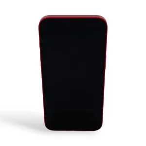 iPhone 13 100% 256Gb Product RED Excelentă +24 Luni Garanție/ApplePlug