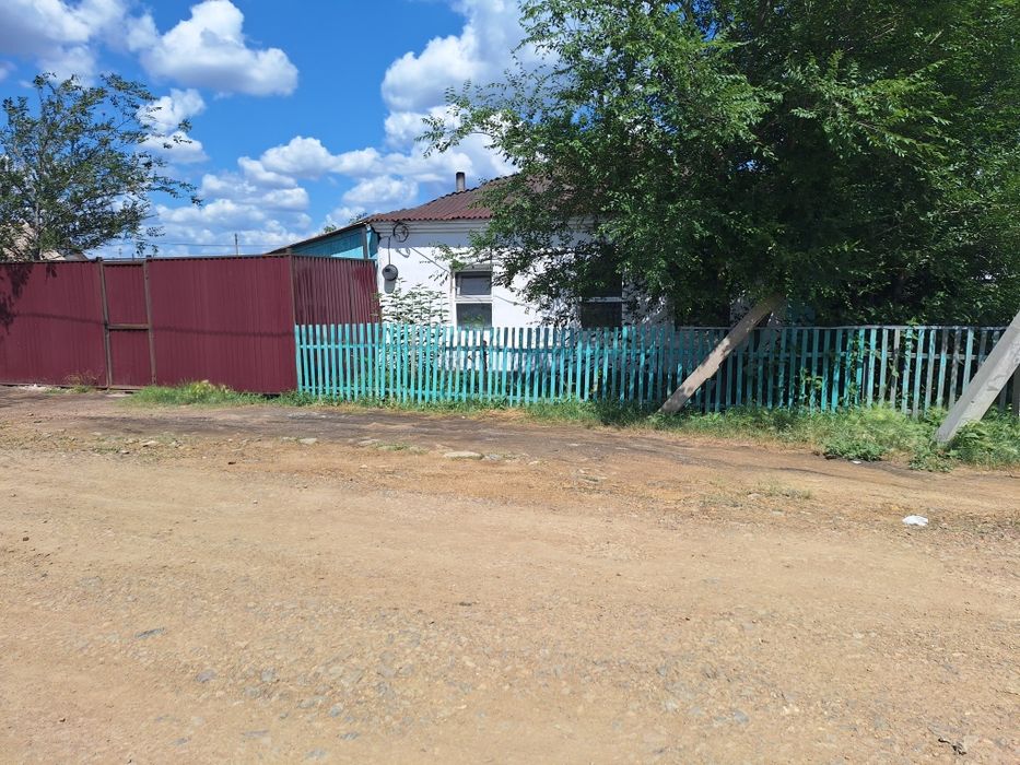 Продам частный дом