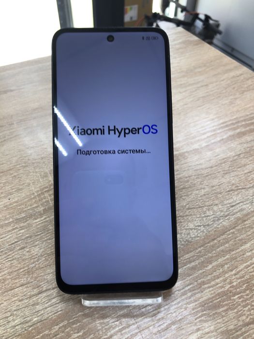 Redmi Note 13 128gb (A4)