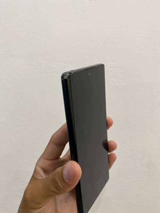 Redmi note 14pro 256 гб