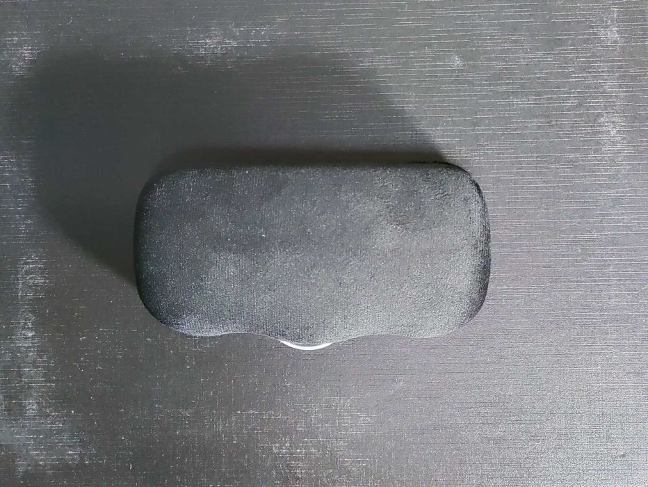 Ochleari Gucci nou nouti