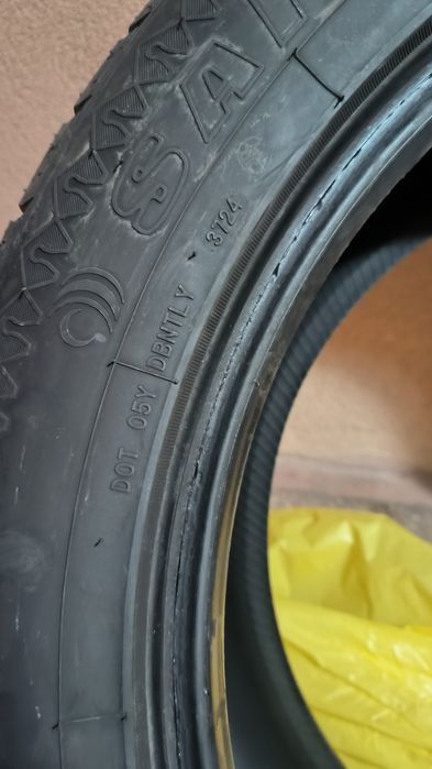 265/50/20 Sailun Terramax всесезонни гуми 2бр.