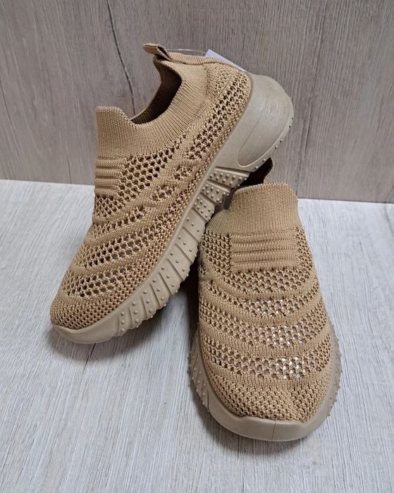 Обувь макасины, кеды, кроссовки