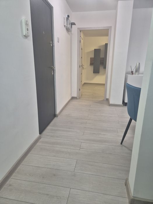 Apartament 2 camere de închiriat