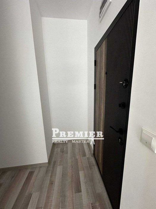 Продава се Двустаен апартамент в Свети Влас - 75 кв.м за 707 €/кв.м - Снимка #6