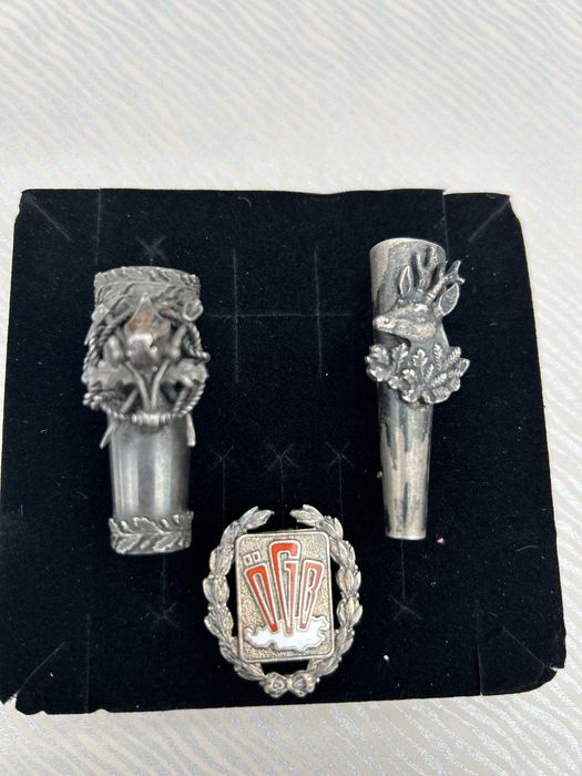 Bijuerii argint deosebite