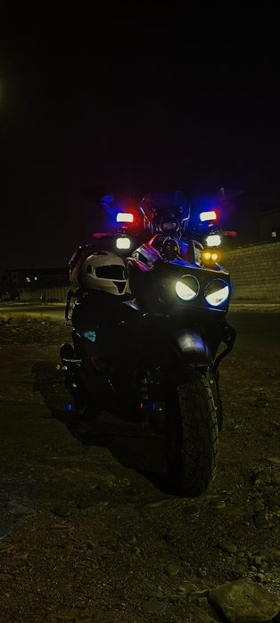 180 куб 2024 жылғы пробек 8600