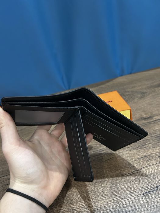 Portofel louis vuitton