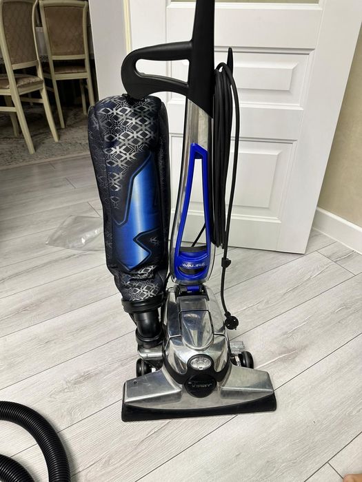 Пылесос kirby avalire