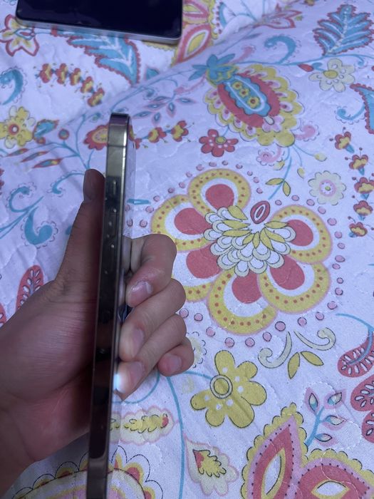 Айфон 12про макс