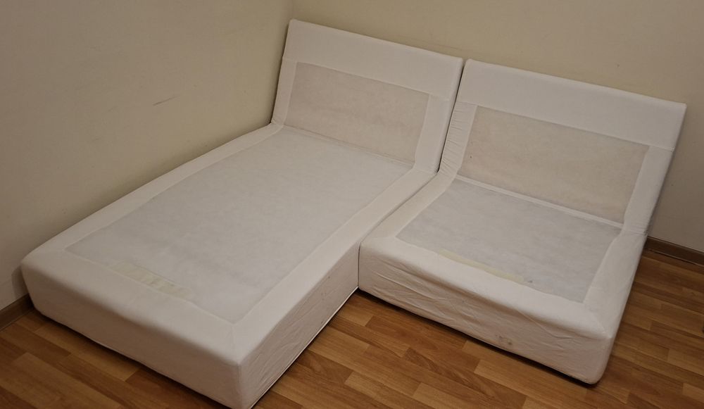 Канапе  ( Диван )