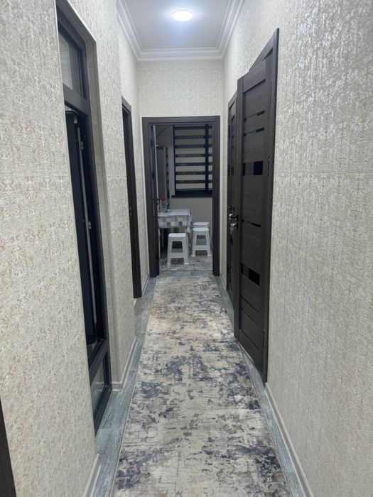 Аренда 2/6/9 Чимбой , Беруний новостройка