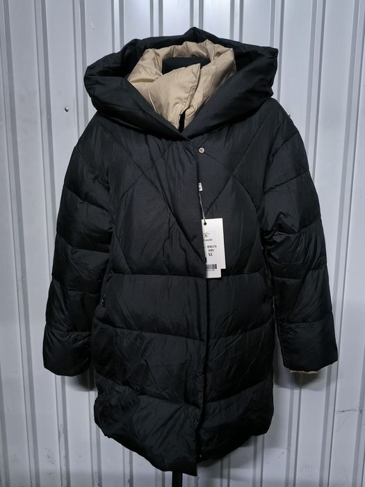 Зимние куртки, распродажа!