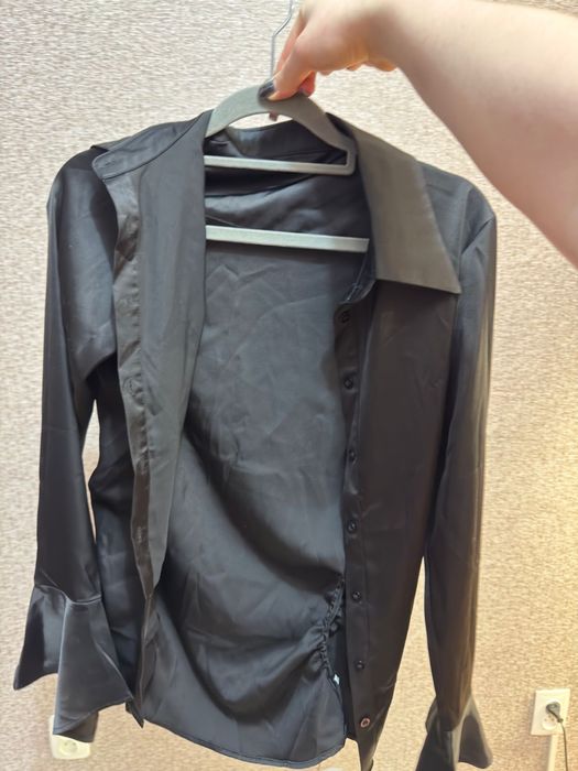 Женская одежда, размер s