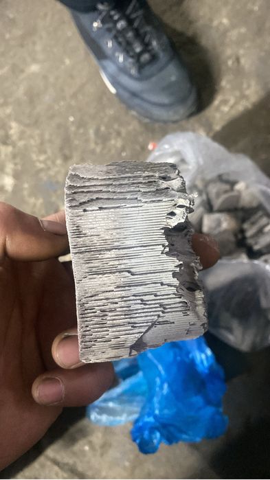 Прием катализатор дорого