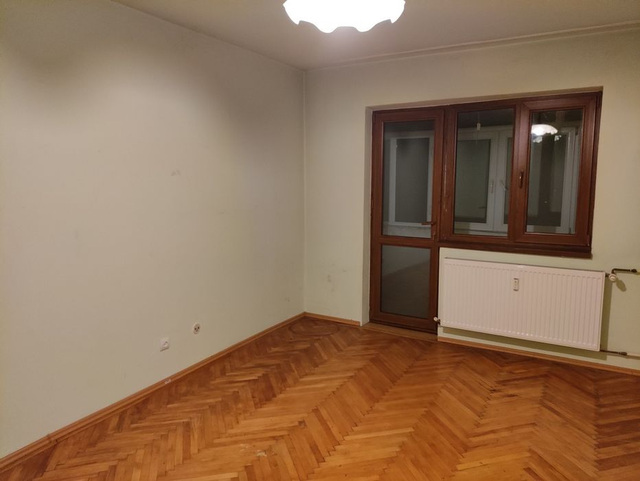 Apartament 2 camere Nord de inchiriat