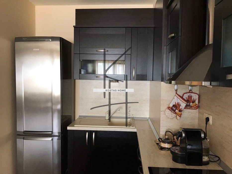 Продава се Двустаен апартамент в к.к. Златни пясъци - 68 кв.м за 1655 €/кв.м - Снимка #4