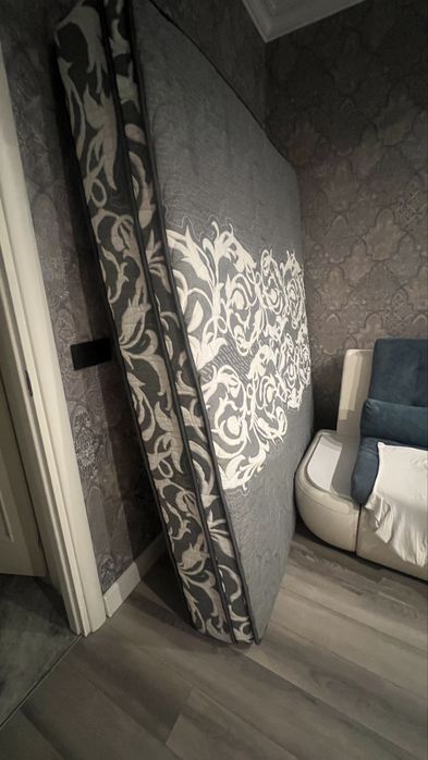 Матрас премиум класса