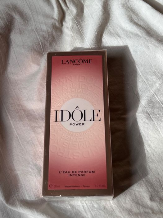 Дамски парфюми - оригинални