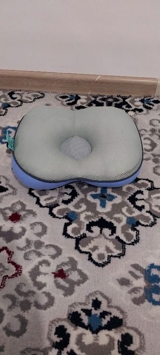 Yangi holati alo zor qopchigiyam bor.