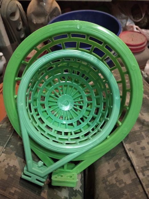 Продам гнезда для конареек