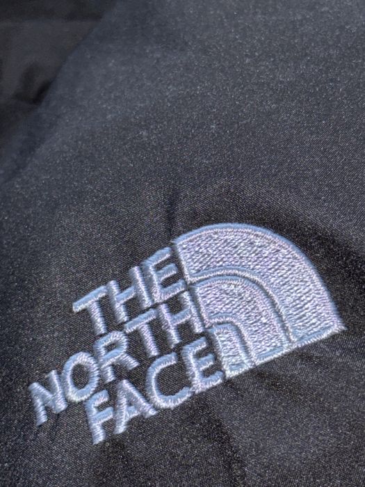 Geacă The North Face – Stare foarte bună
