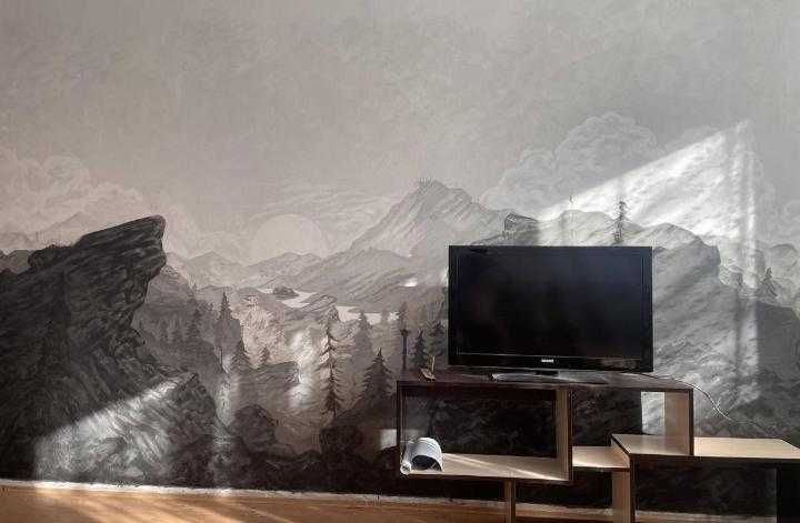 Сдаётся дом в аренду