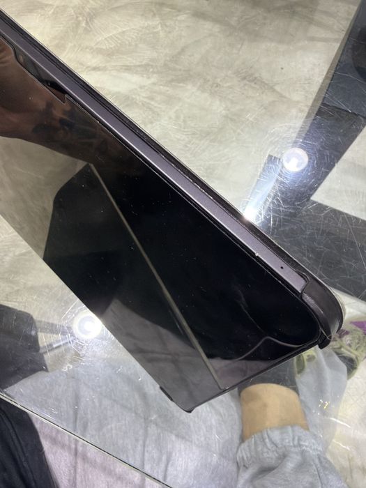 Ipad pro m4 13’’