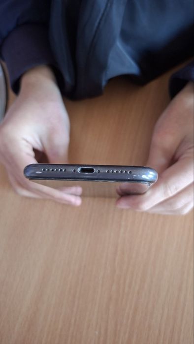 iphone 11 128гб обмен