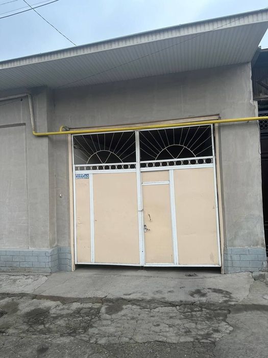 Продажа/Недвижимость