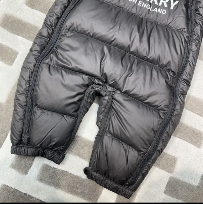 Комбинезон  80размер