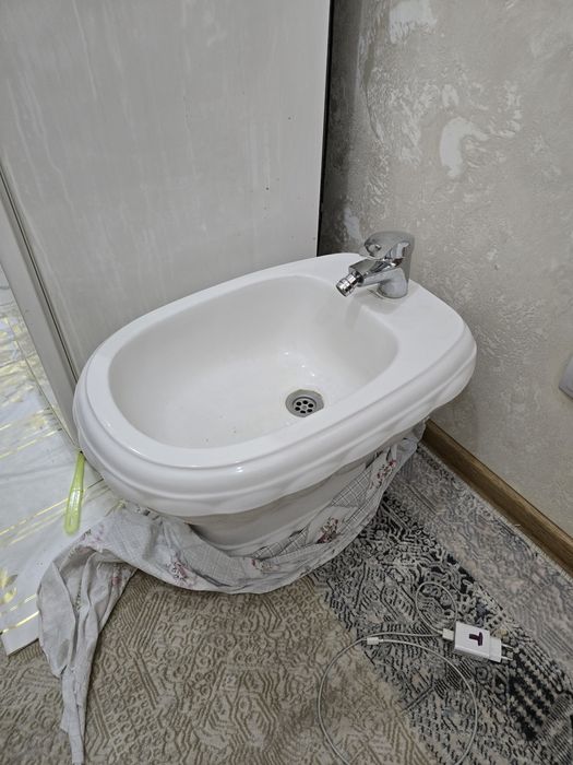 Биде сатылады, жагдайы орташа