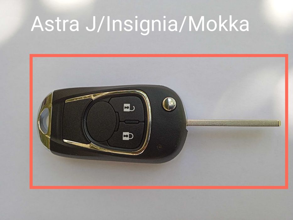 Cheie Opel Antara,Corsa,Astra, Combo, Meriva,Vivaro,Insignia,Grandland