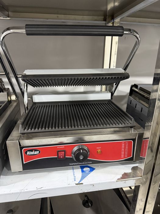 Toster tostir Тостер тостр Toster Tostr tostir  tostr toster izgara