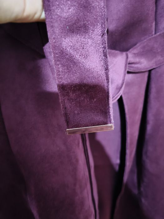 Куртка новый доставка бесплатно!