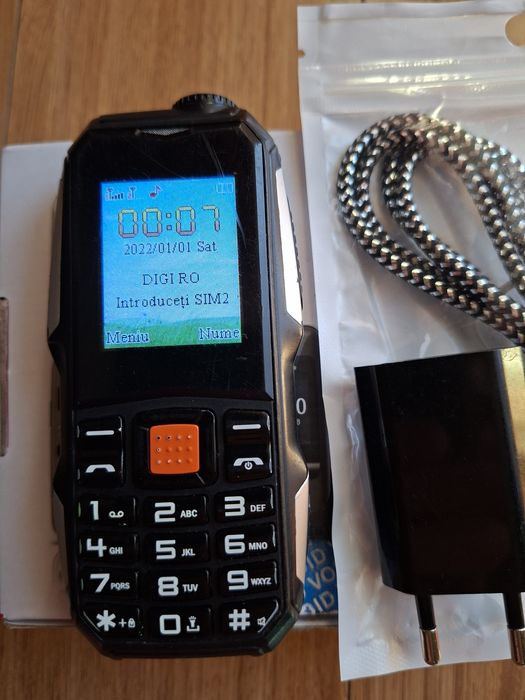 Top telefon seniori,meniu ro.