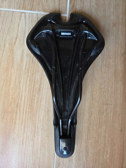 Selle Royal Употребявана седалка за велосипед
