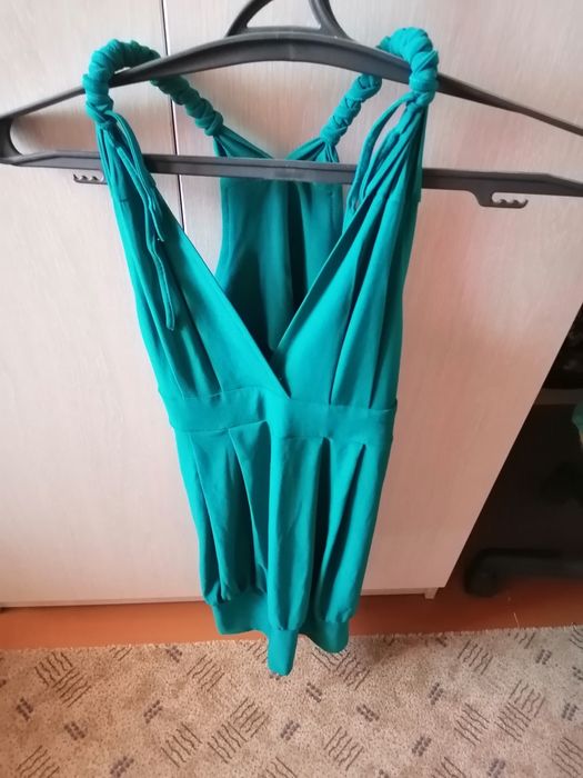 Туника женская продам