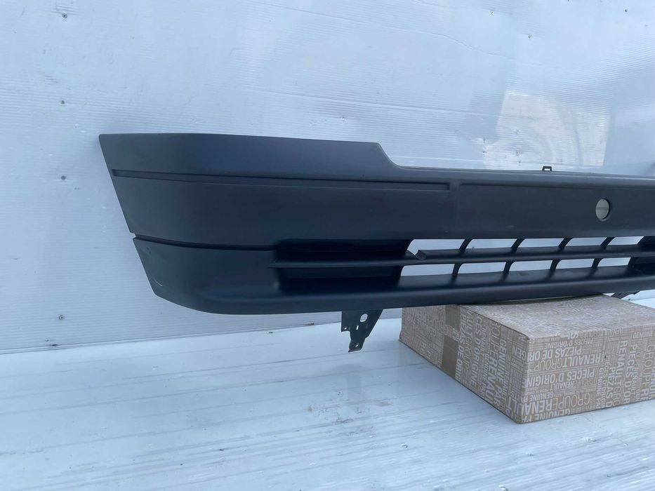 Bara fata noua Renault Clio 1 ph1 originala Renault