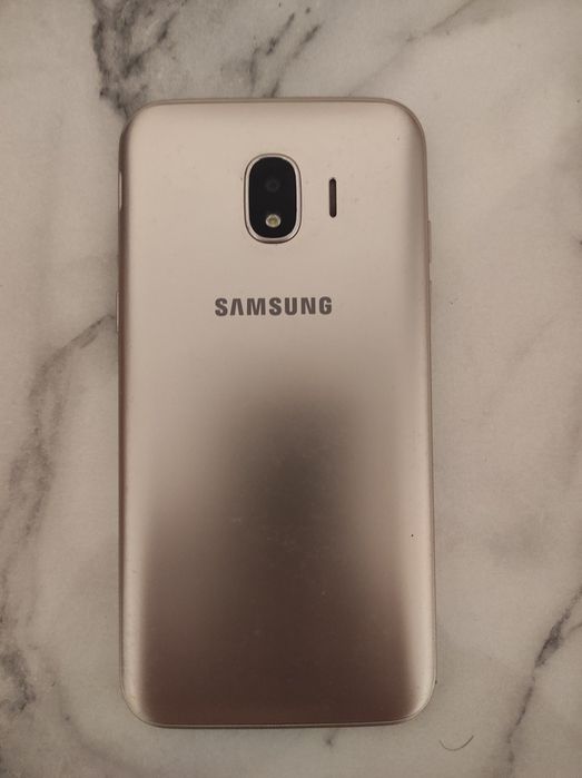 Продаю Самсунг j250