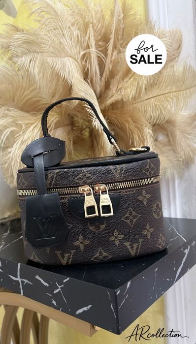 Geanta louis vuitton dama