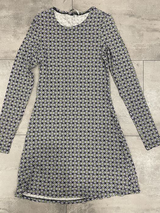 Дамски рокли различни видове XS